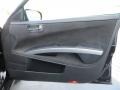 Onyx Black - Maxima 3.5 SE Photo No. 26