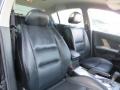 Onyx Black - Maxima 3.5 SE Photo No. 28
