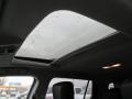 Carbon Black Metallic - Terrain Denali AWD Photo No. 22