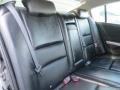 Onyx Black - Maxima 3.5 SE Photo No. 32