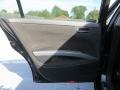 Onyx Black - Maxima 3.5 SE Photo No. 34