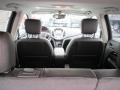 Carbon Black Metallic - Terrain Denali AWD Photo No. 28