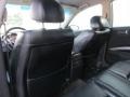 Onyx Black - Maxima 3.5 SE Photo No. 35