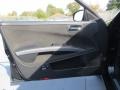 Onyx Black - Maxima 3.5 SE Photo No. 37