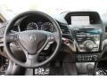 Polished Metal Metallic - ILX 2.0L Technology Photo No. 33