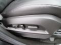 Carbon Black Metallic - Terrain Denali AWD Photo No. 33