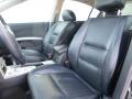 Onyx Black - Maxima 3.5 SE Photo No. 40