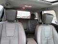 Carbon Black Metallic - Terrain Denali AWD Photo No. 34
