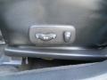 Onyx Black - Maxima 3.5 SE Photo No. 41