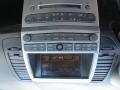 Onyx Black - Maxima 3.5 SE Photo No. 45