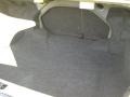 Radium Gray - Sentra XE Photo No. 14