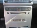 Onyx Black - Maxima 3.5 SE Photo No. 46