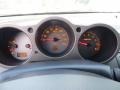Onyx Black - Maxima 3.5 SE Photo No. 48