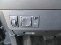 Onyx Black - Maxima 3.5 SE Photo No. 50
