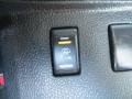 Onyx Black - Maxima 3.5 SE Photo No. 51