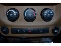 Black - Wrangler Unlimited Sahara 4x4 Photo No. 22