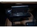 Black - Wrangler Unlimited Sahara 4x4 Photo No. 23