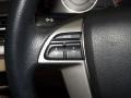 2011 Dark Amber Metallic Honda Accord LX Sedan  photo #19
