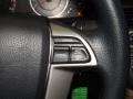 2011 Dark Amber Metallic Honda Accord LX Sedan  photo #20