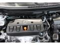 Silver Moon - ILX 2.0L Technology Photo No. 18