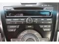 Silver Moon - ILX 2.0L Technology Photo No. 23