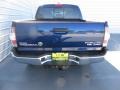 2014 Blue Ribbon Metallic Toyota Tacoma V6 Prerunner Double Cab  photo #5