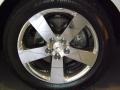 2010 Silver Green Metallic Pontiac G6 GT Sedan  photo #3