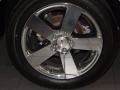 2010 Silver Green Metallic Pontiac G6 GT Sedan  photo #4