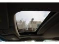 Silver Moon - ILX 2.0L Technology Photo No. 34