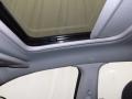 2010 Silver Green Metallic Pontiac G6 GT Sedan  photo #15