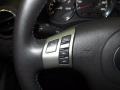 2010 Silver Green Metallic Pontiac G6 GT Sedan  photo #20