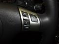 2010 Silver Green Metallic Pontiac G6 GT Sedan  photo #21
