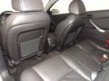 2010 Silver Green Metallic Pontiac G6 GT Sedan  photo #23