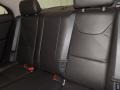 2010 Silver Green Metallic Pontiac G6 GT Sedan  photo #24