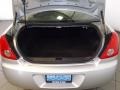 2010 Silver Green Metallic Pontiac G6 GT Sedan  photo #25