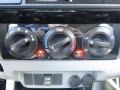 2014 Blue Ribbon Metallic Toyota Tacoma V6 Prerunner Double Cab  photo #32