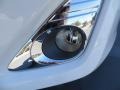 Super White - Camry Hybrid XLE Photo No. 10