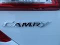Super White - Camry Hybrid XLE Photo No. 14