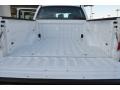 Black Trunk Photo for 2014 Ford F150 #88909236