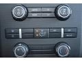 Black Controls Photo for 2014 Ford F150 #88909404