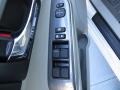 Super White - Camry Hybrid XLE Photo No. 27