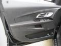 Black Granite Metallic - Malibu LTZ Photo No. 10
