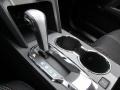 Black Granite Metallic - Malibu LTZ Photo No. 16