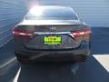 Magnetic Gray Metallic - Avalon XLE Premium Photo No. 5
