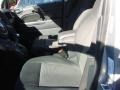 Bright Silver Metallic - Compass Sport Photo No. 2