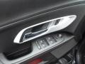 2014 Black Granite Metallic Chevrolet Equinox LT AWD  photo #13