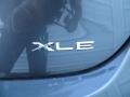 2014 Magnetic Gray Metallic Toyota Avalon XLE Premium  photo #15