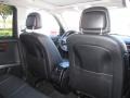 Arctic White - GLK 350 Photo No. 28