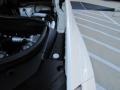Arctic White - GLK 350 Photo No. 44