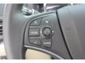2014 Crystal Black Pearl Acura MDX SH-AWD Technology  photo #30